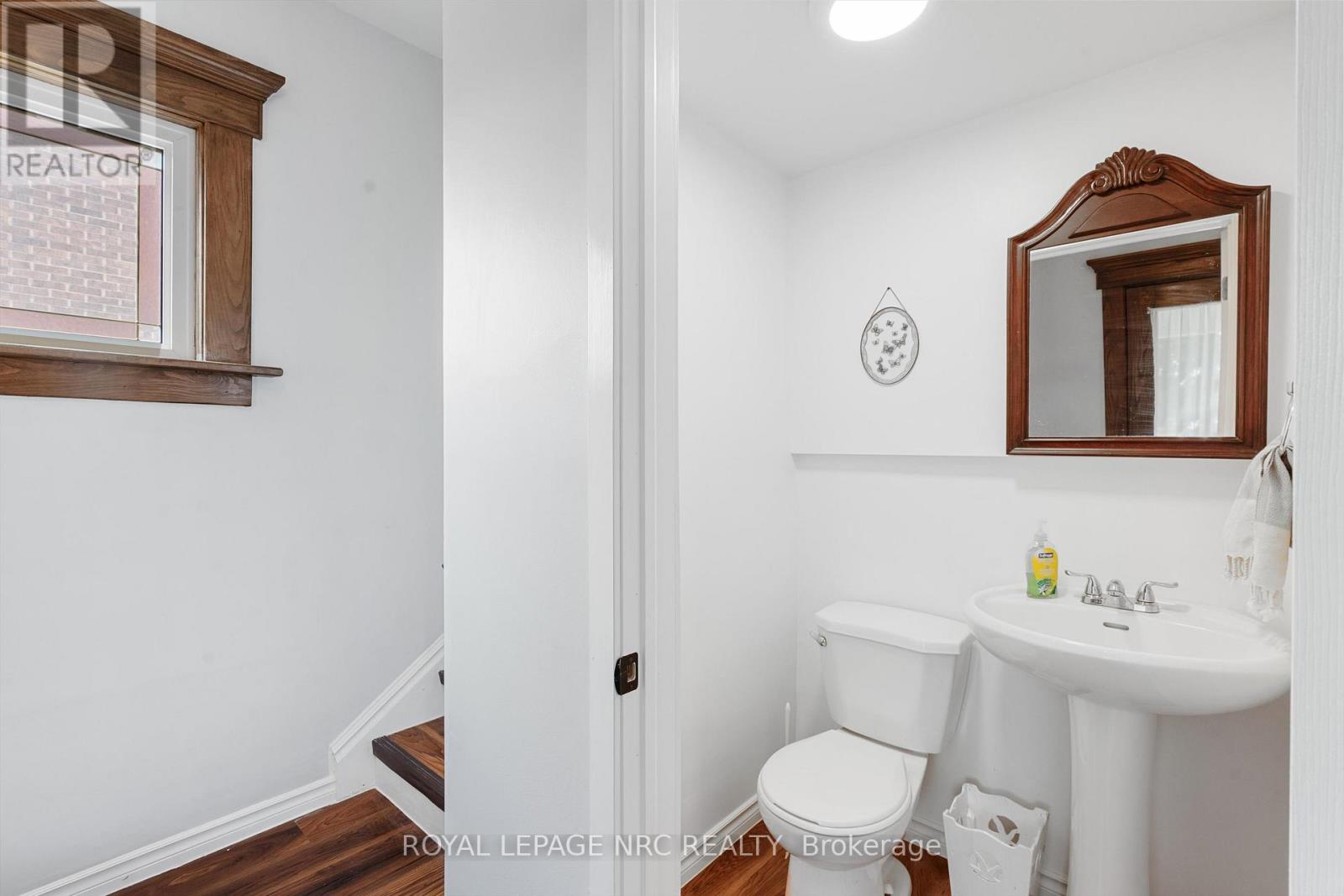 5129 Mcrae Street, Niagara Falls, Ontario  L2E 1P6 - Photo 7 - X12231022