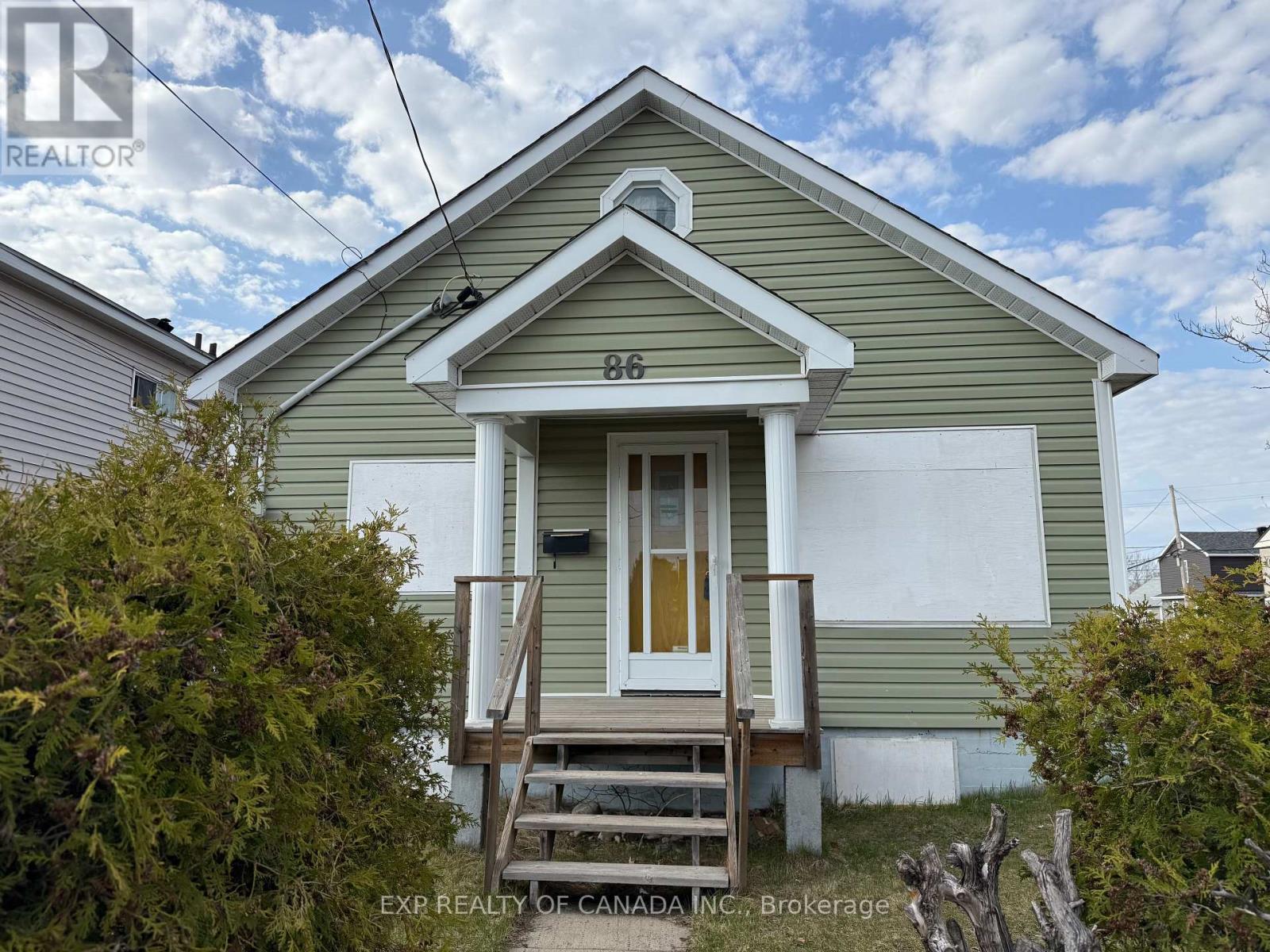 Property at 86 WAY AVENUE image 1
