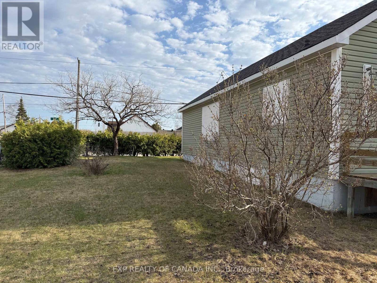 Property at 86 WAY AVENUE image 4
