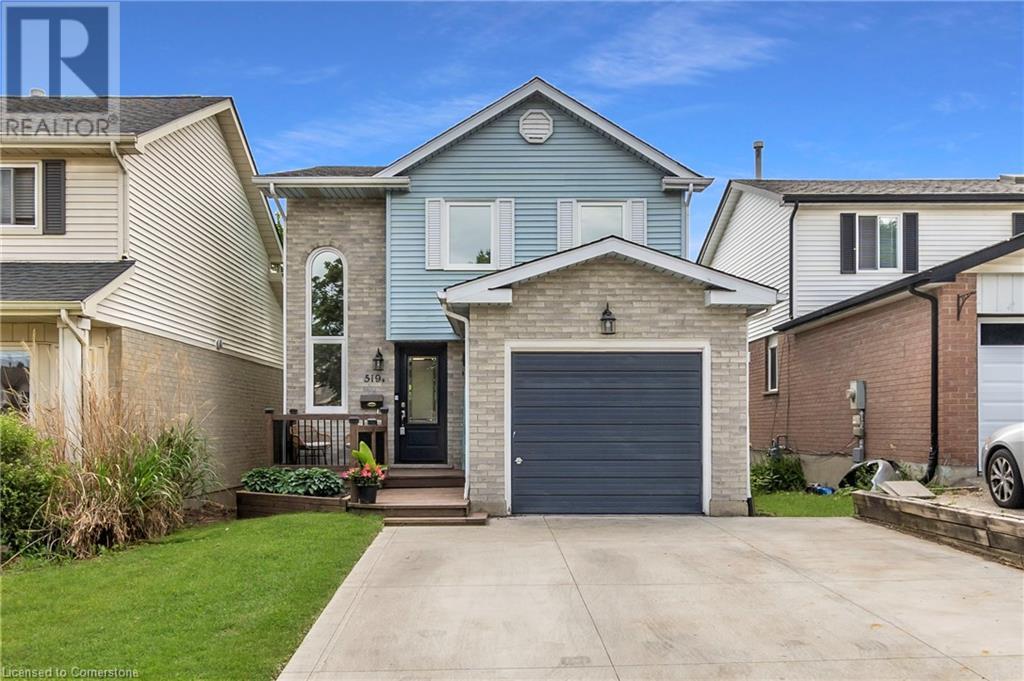 Property at 519B ROSEMEADOW Crescent image 2