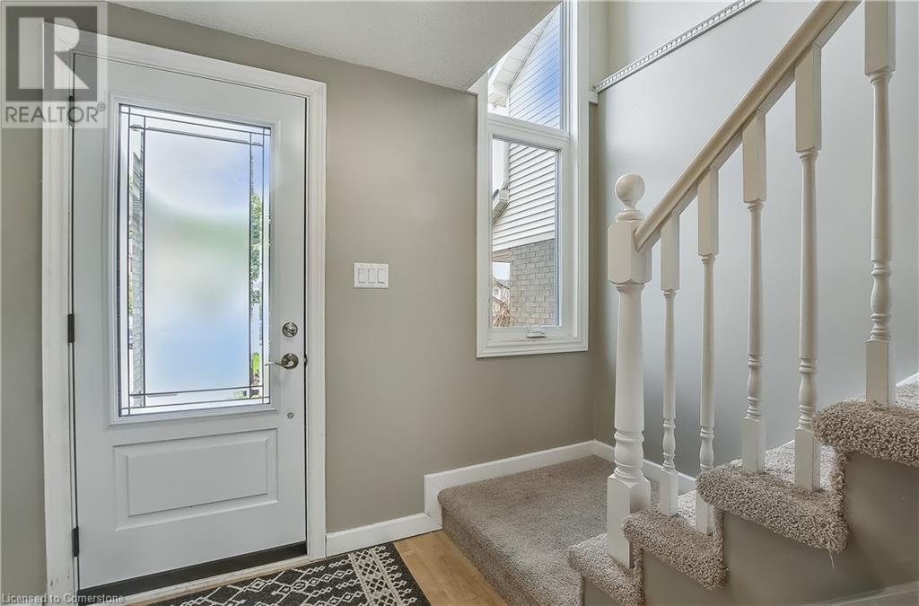 Property at 519B ROSEMEADOW Crescent image 5
