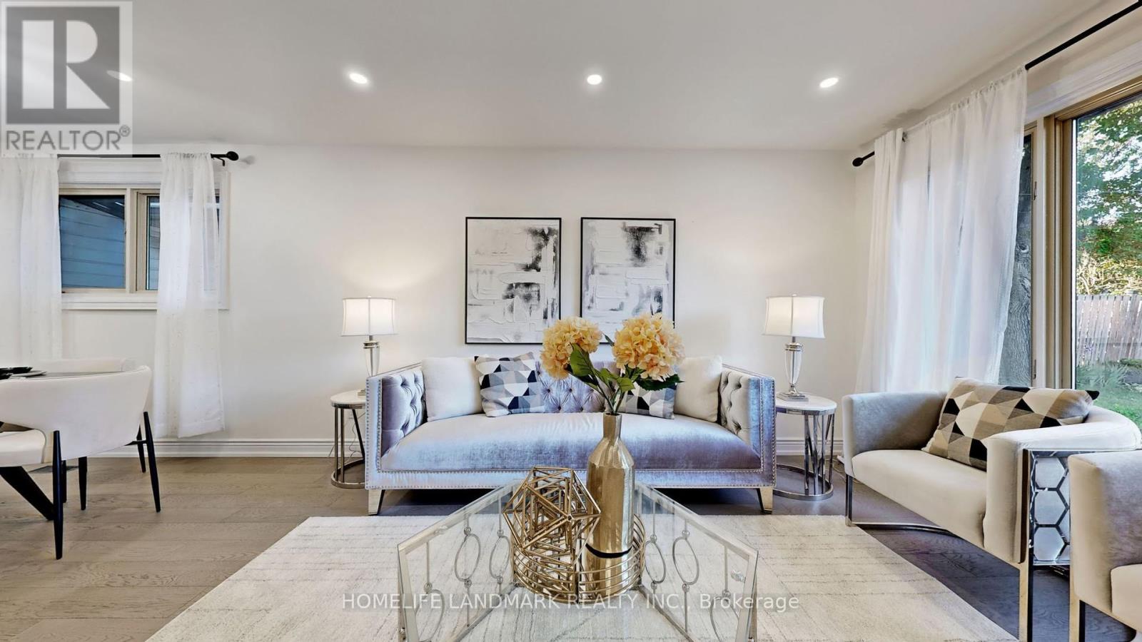 Property at 17 EVERMEDE DRIVE image 4