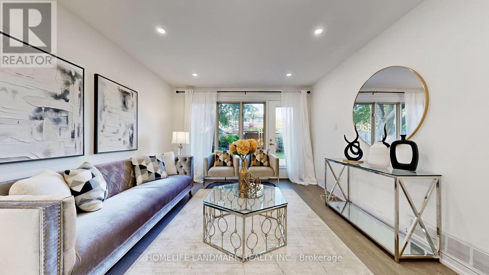 Property at 17 EVERMEDE DRIVE image 3