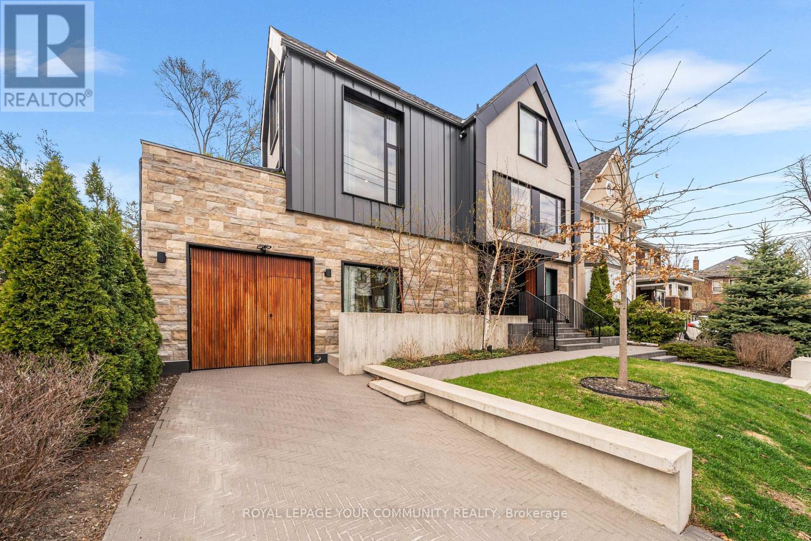 Property at 296 ELM ROAD image 2