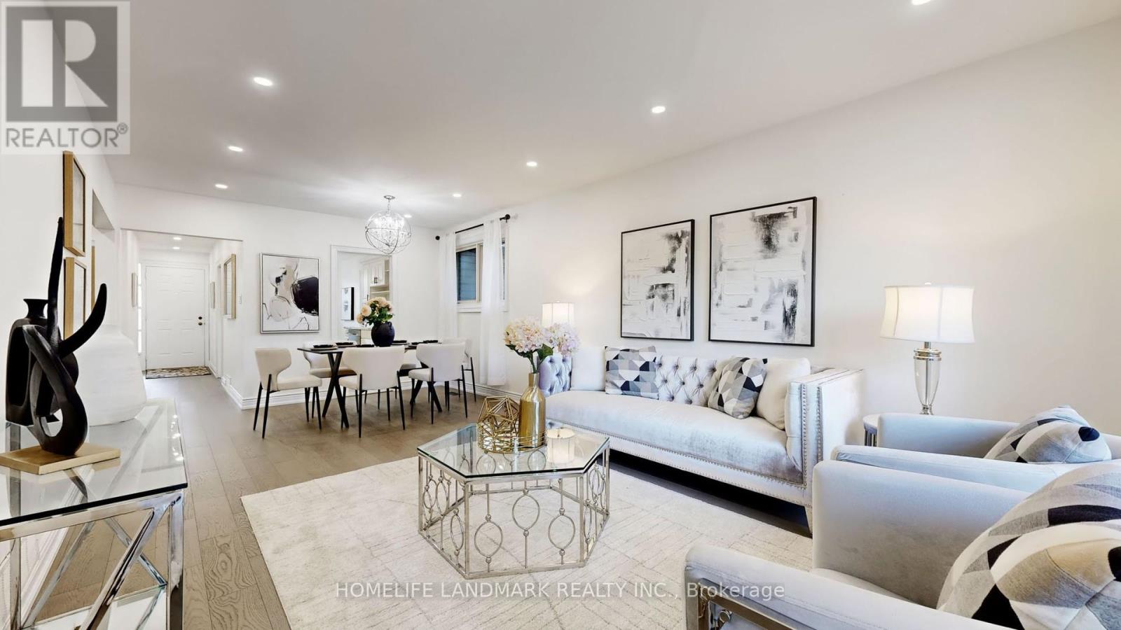 Property at 17 EVERMEDE DRIVE image 5