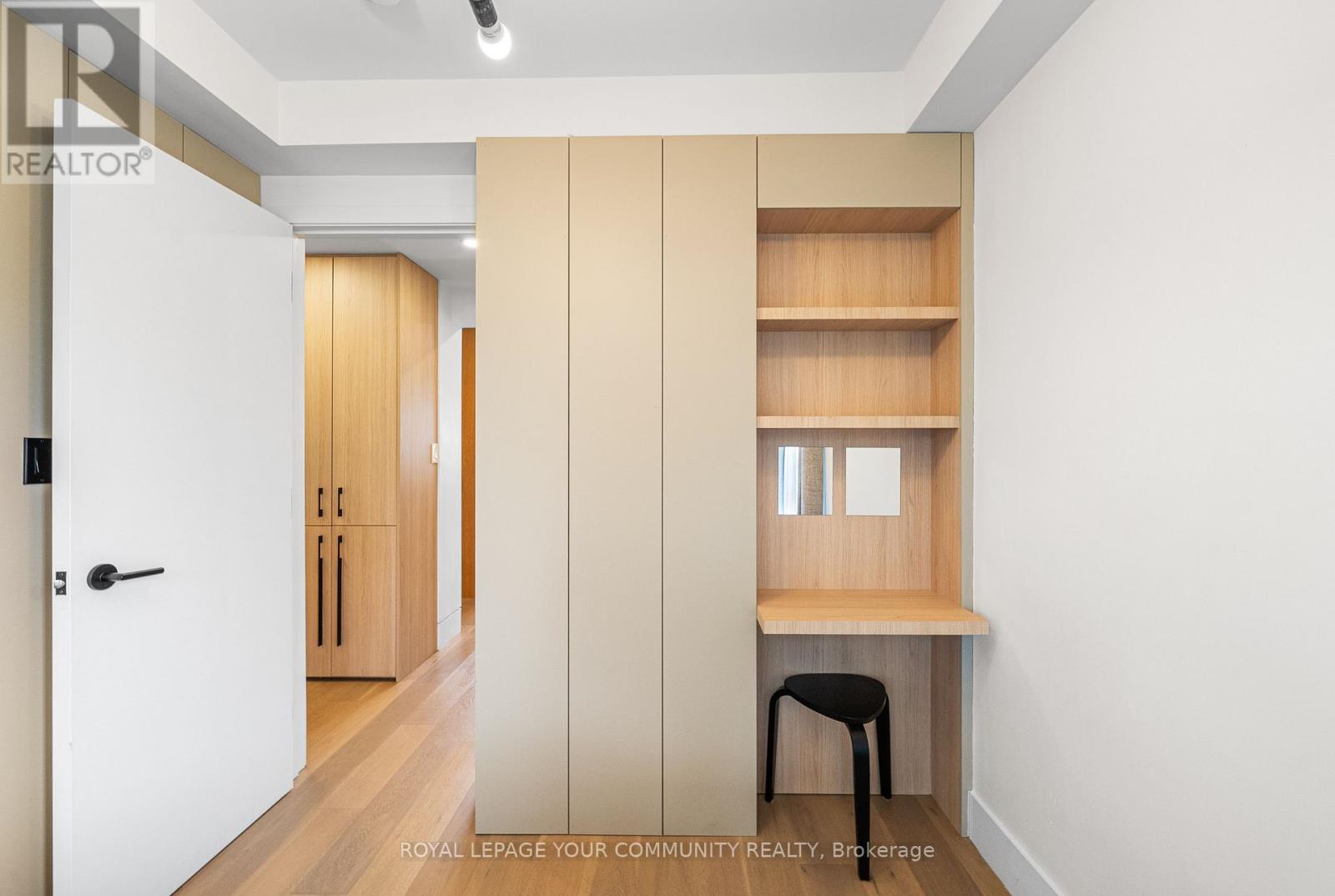 296 Elm Road, Toronto, Ontario  M5M 3V2 - Photo 28 - C12230895