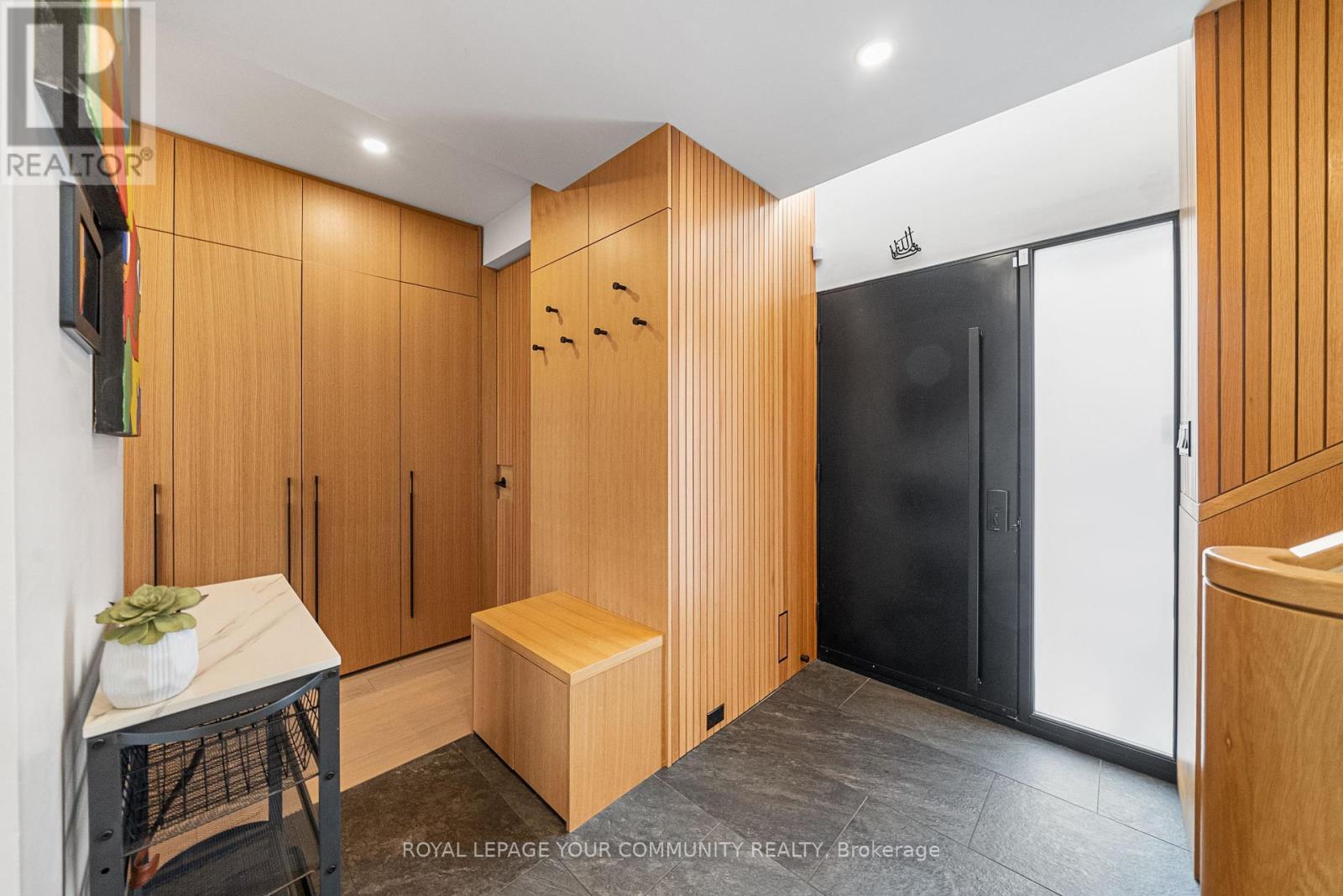 Property at 296 ELM ROAD image 4