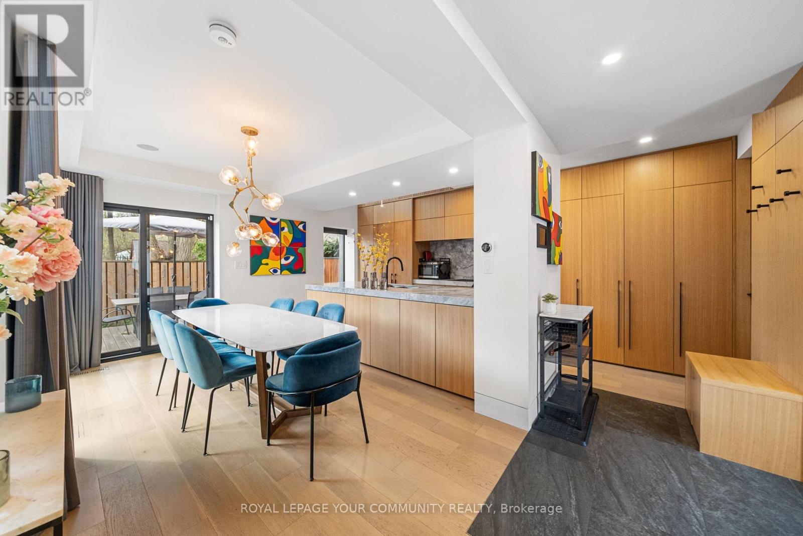 Property at 296 ELM ROAD image 3