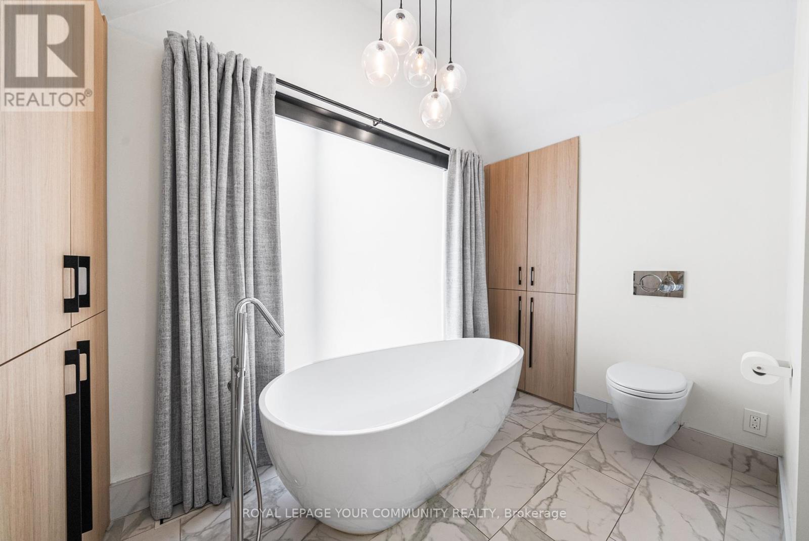 296 Elm Road, Toronto, Ontario  M5M 3V2 - Photo 33 - C12230895