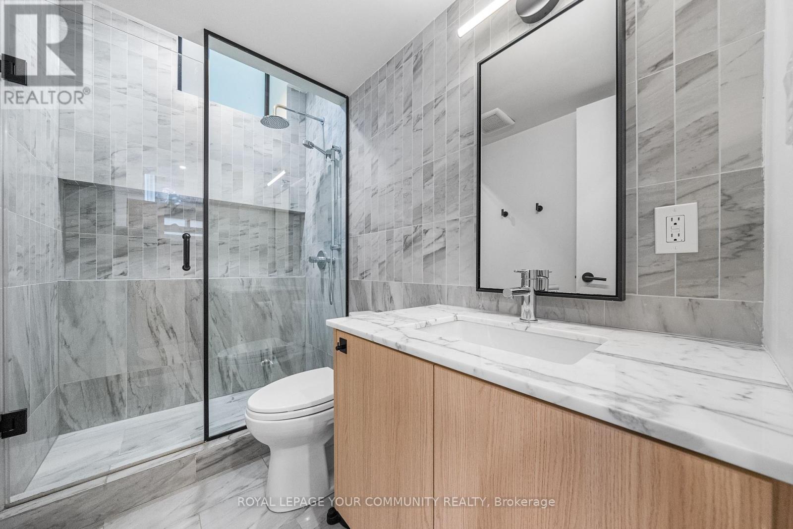 296 Elm Road, Toronto, Ontario  M5M 3V2 - Photo 41 - C12230895