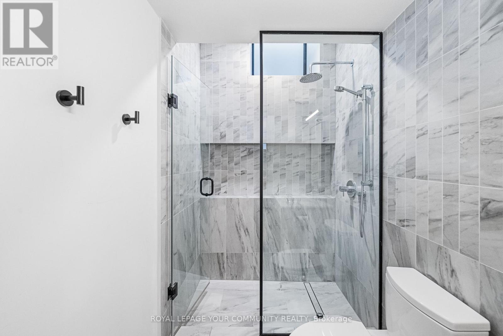 296 Elm Road, Toronto, Ontario  M5M 3V2 - Photo 42 - C12230895