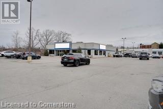3485 Harvester Road, Burlington, Ontario  L7N 3T3 - Photo 1 - 40743011