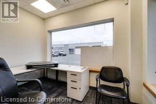 3485 Harvester Road, Burlington, Ontario  L7N 3T3 - Photo 3 - 40743011