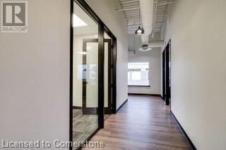 3485 Harvester Road, Burlington, Ontario  L7N 3T3 - Photo 4 - 40743011