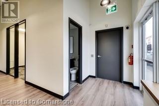 3485 Harvester Road, Burlington, Ontario  L7N 3T3 - Photo 5 - 40743011