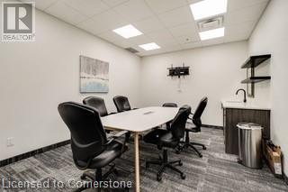 3485 Harvester Road, Burlington, Ontario  L7N 3T3 - Photo 6 - 40743011