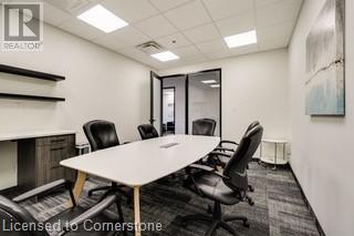 3485 Harvester Road, Burlington, Ontario  L7N 3T3 - Photo 7 - 40743011