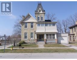 92 MOORE STREET N, St. Thomas, Ontario