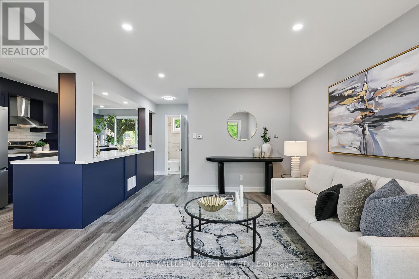 Property at 1 VANITY COURT image 3