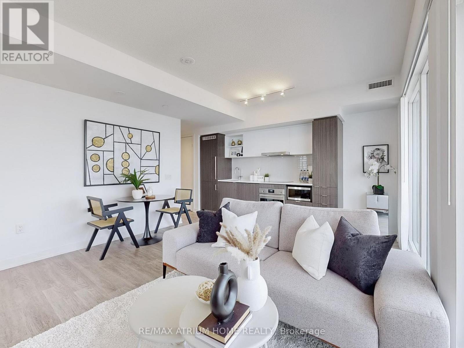 4605 - 55 Cooper Street, Toronto (Waterfront Communities), Ontario  M5E 0G1 - Photo 10 - C12231025