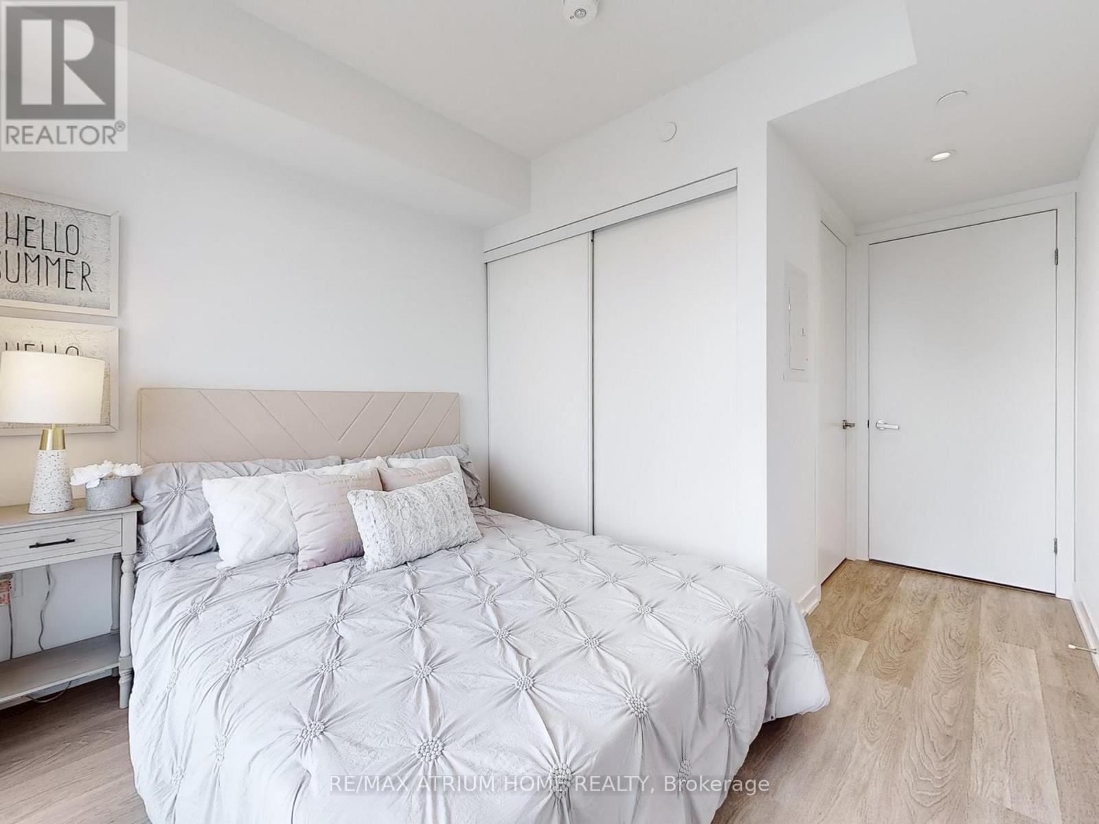4605 - 55 Cooper Street, Toronto (Waterfront Communities), Ontario  M5E 0G1 - Photo 18 - C12231025
