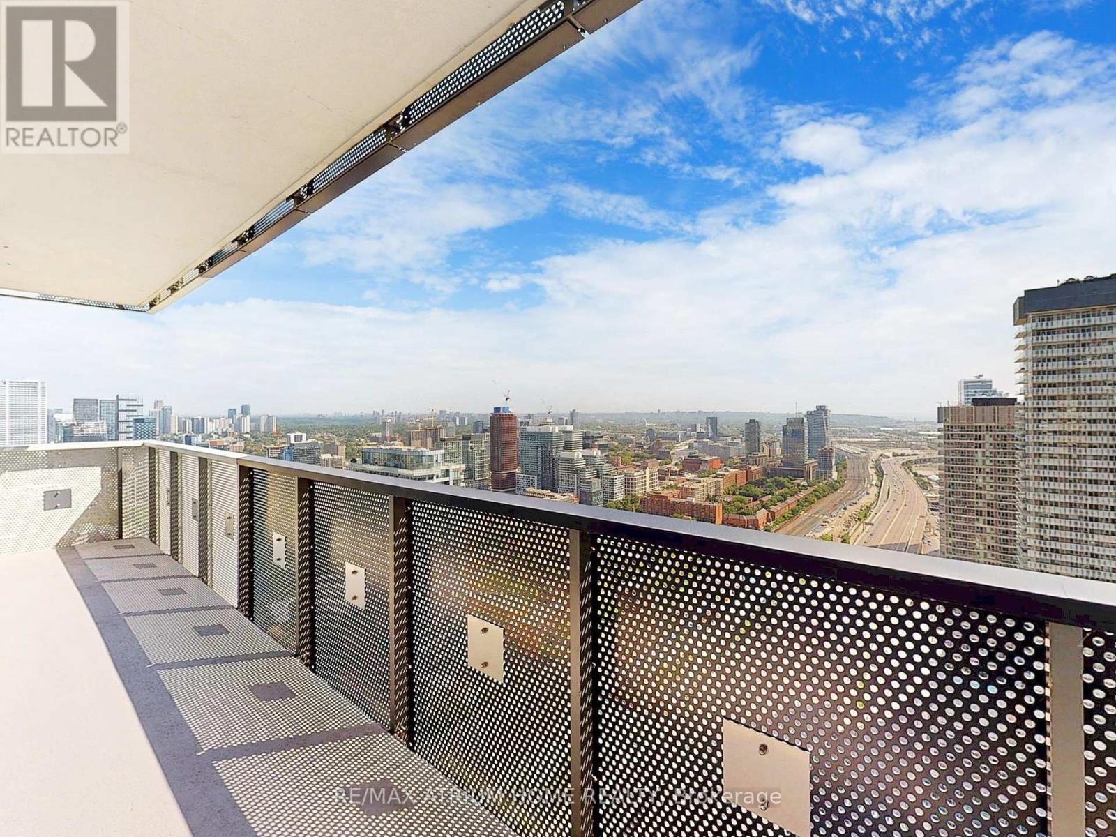 4605 - 55 Cooper Street, Toronto (Waterfront Communities), Ontario  M5E 0G1 - Photo 29 - C12231025