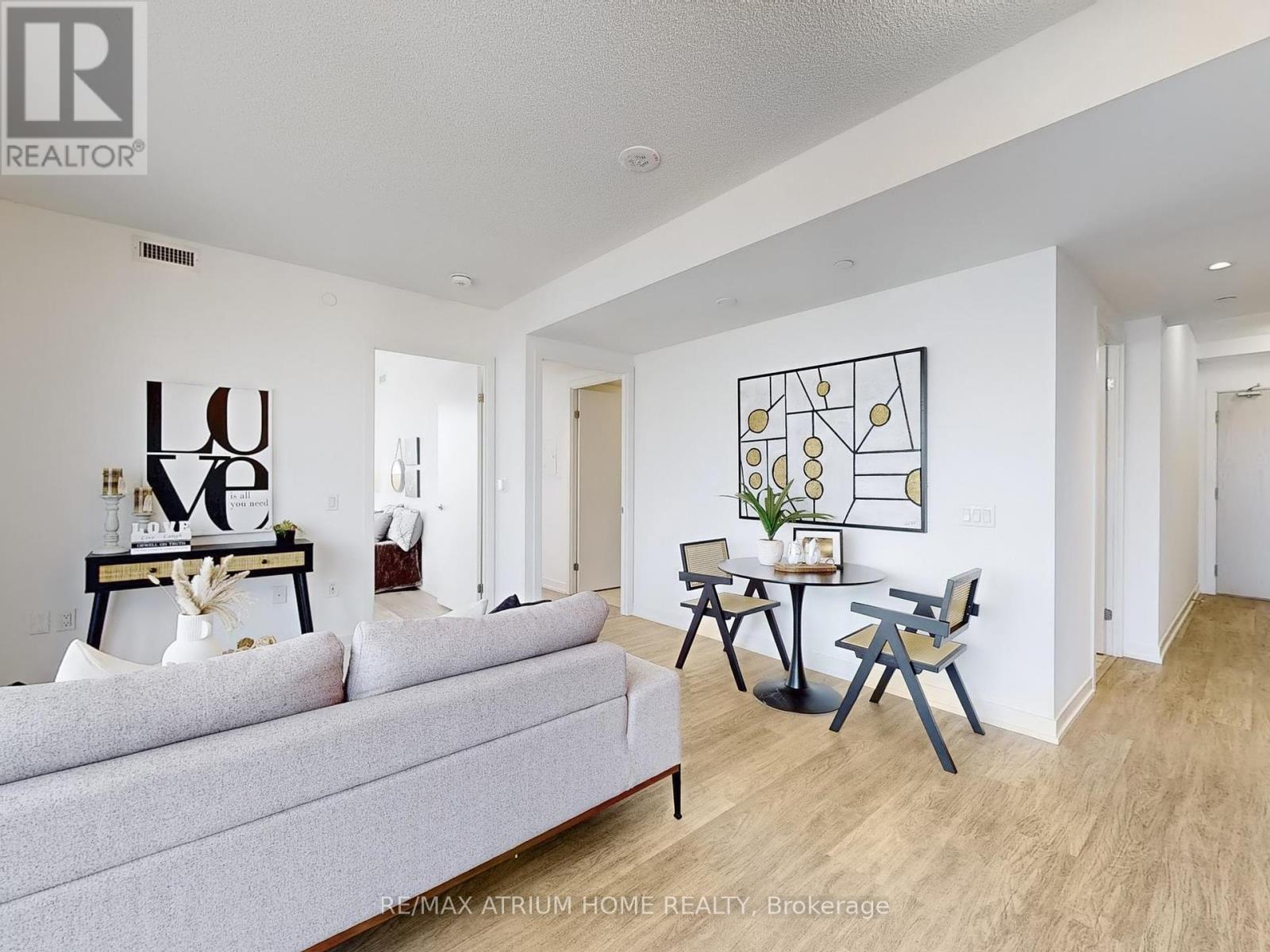 4605 - 55 Cooper Street, Toronto (Waterfront Communities), Ontario  M5E 0G1 - Photo 11 - C12231025