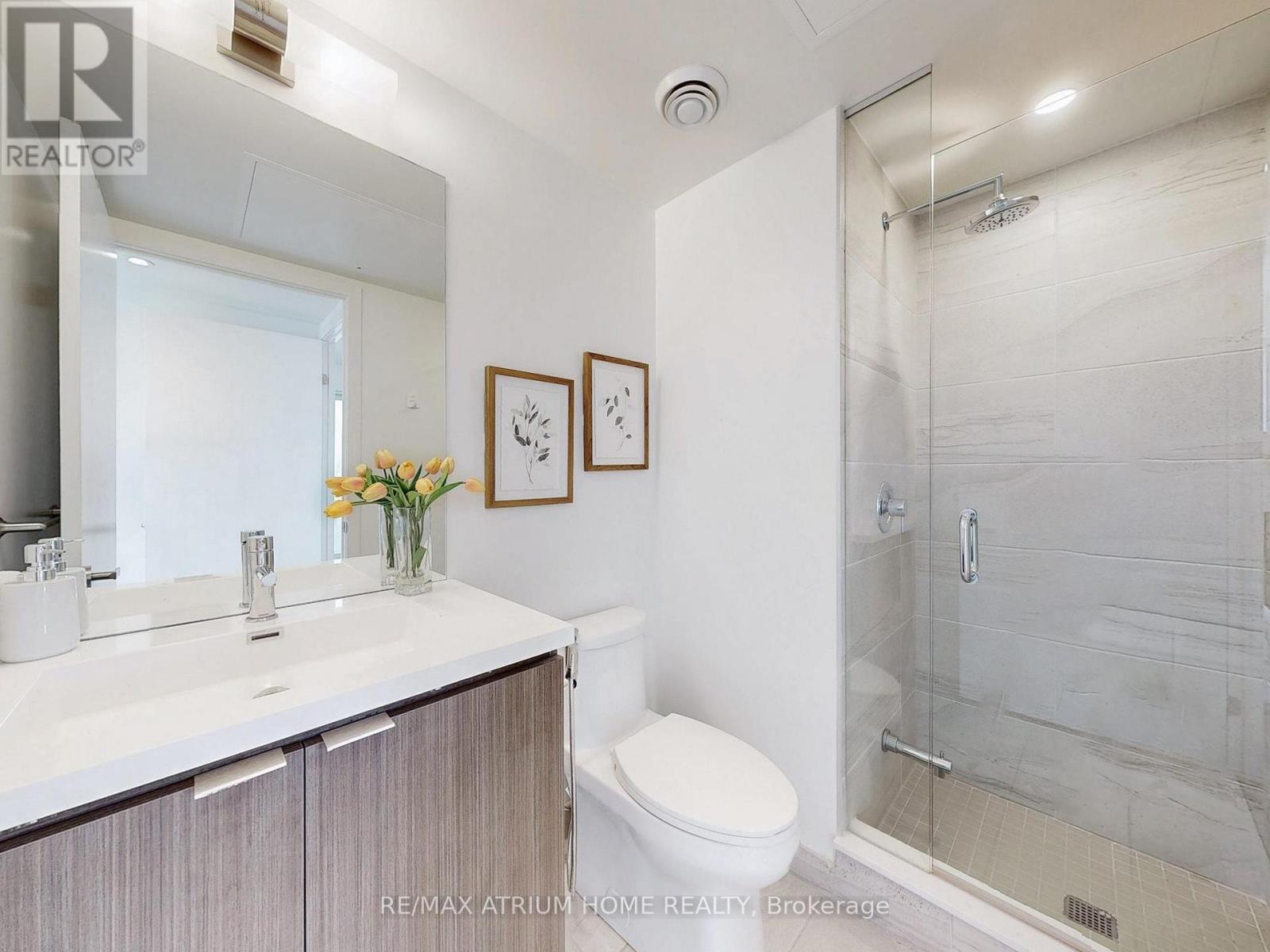 4605 - 55 Cooper Street, Toronto (Waterfront Communities), Ontario  M5E 0G1 - Photo 19 - C12231025