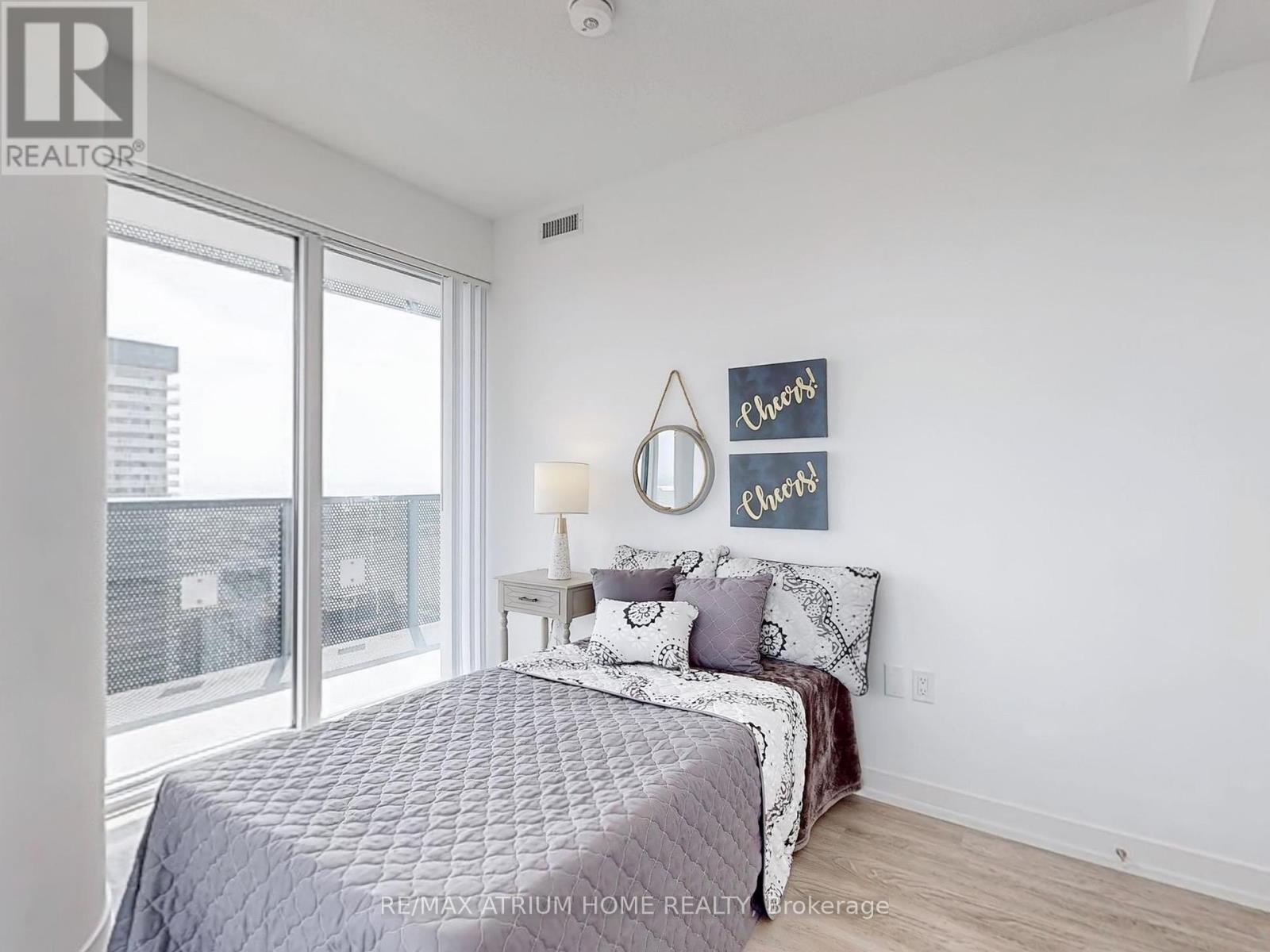 4605 - 55 Cooper Street, Toronto (Waterfront Communities), Ontario  M5E 0G1 - Photo 20 - C12231025