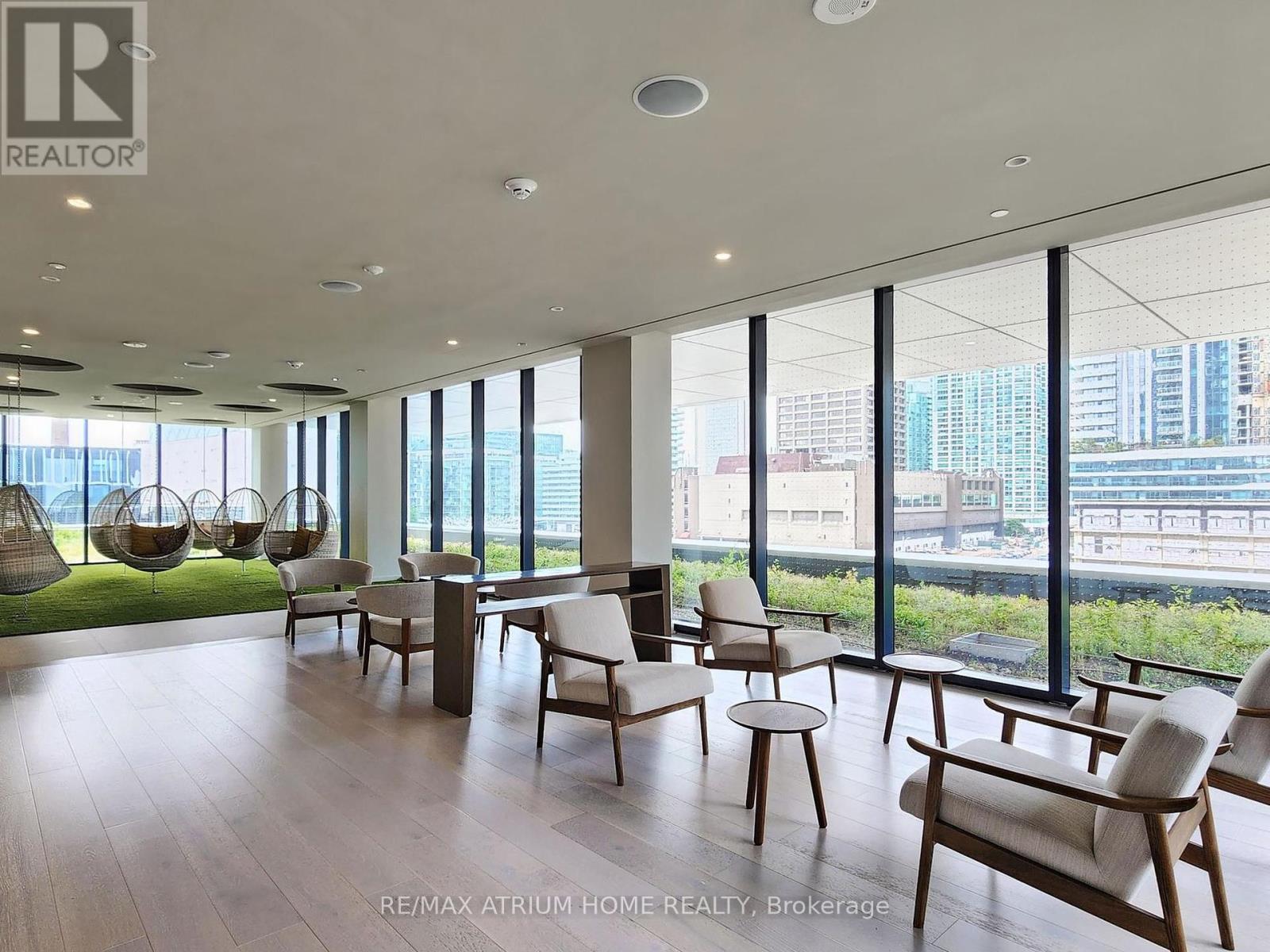 4605 - 55 Cooper Street, Toronto (Waterfront Communities), Ontario  M5E 0G1 - Photo 43 - C12231025