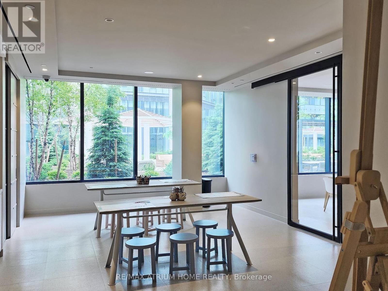 4605 - 55 Cooper Street, Toronto (Waterfront Communities), Ontario  M5E 0G1 - Photo 39 - C12231025