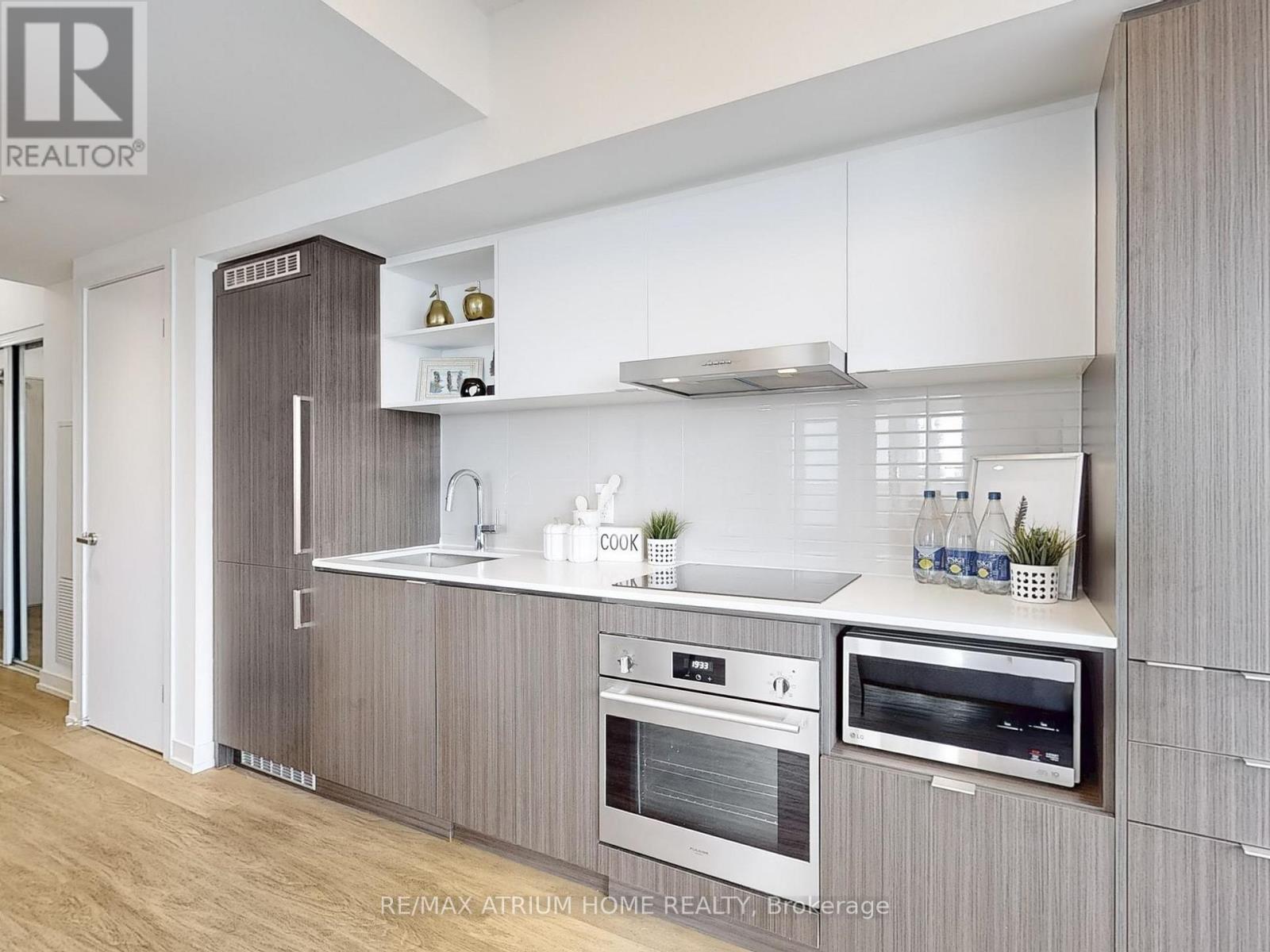 4605 - 55 Cooper Street, Toronto (Waterfront Communities), Ontario  M5E 0G1 - Photo 12 - C12231025