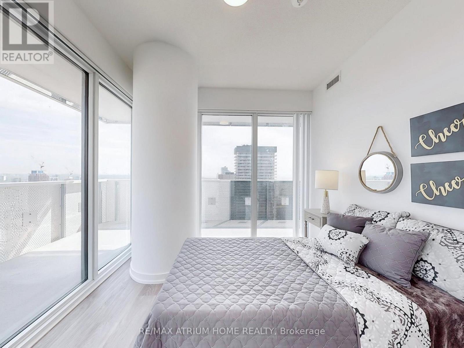4605 - 55 Cooper Street, Toronto (Waterfront Communities), Ontario  M5E 0G1 - Photo 21 - C12231025