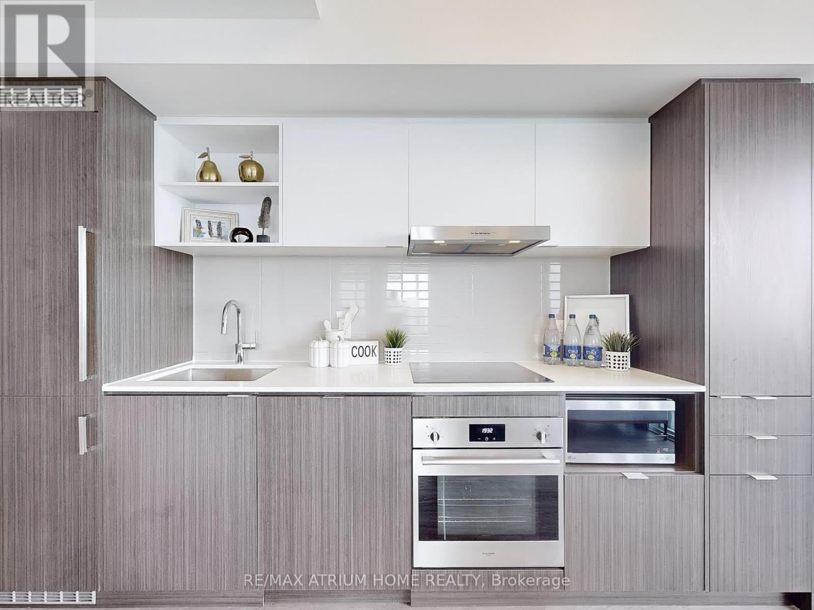 4605 - 55 Cooper Street, Toronto (Waterfront Communities), Ontario  M5E 0G1 - Photo 13 - C12231025