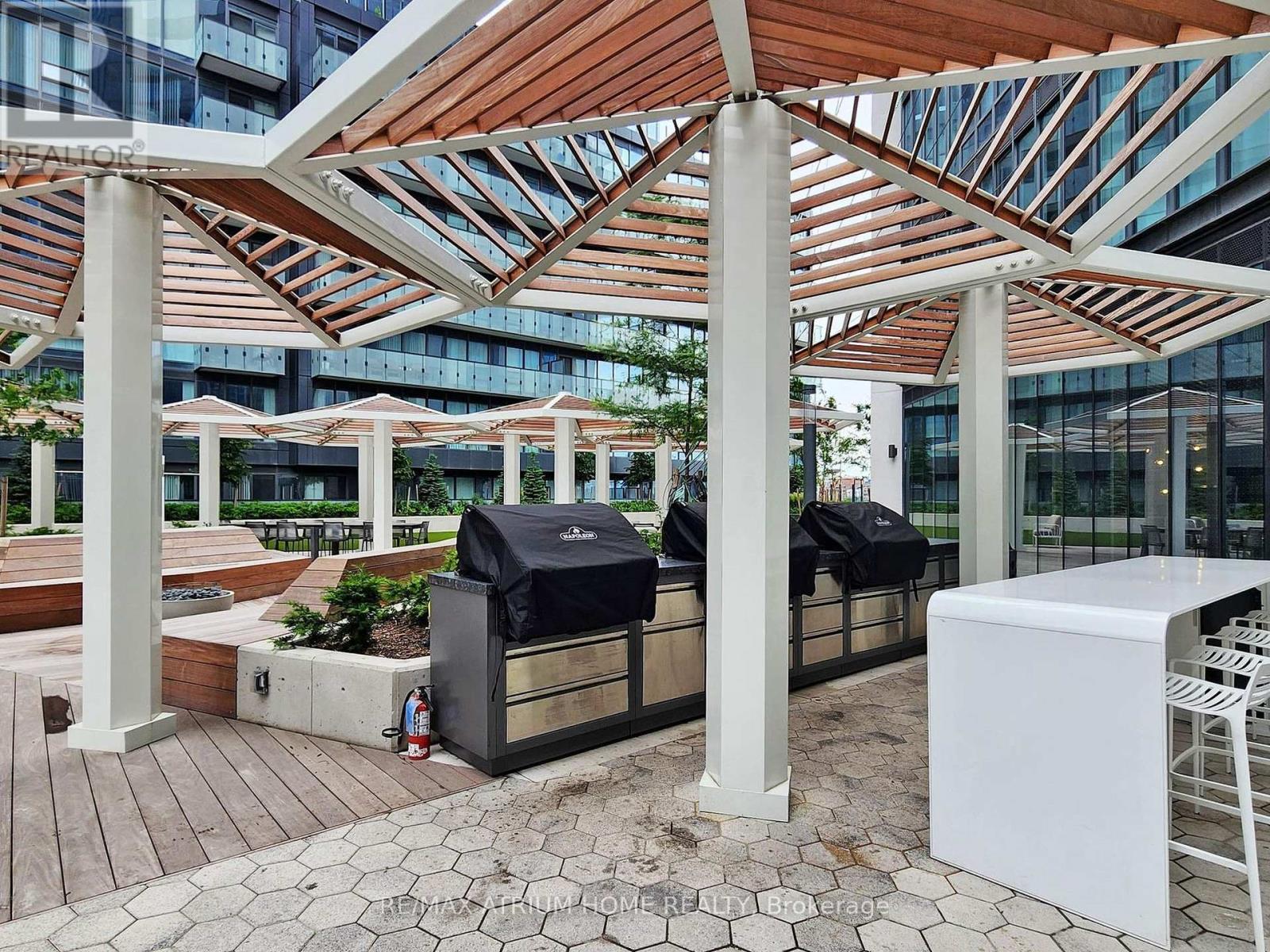 4605 - 55 Cooper Street, Toronto (Waterfront Communities), Ontario  M5E 0G1 - Photo 45 - C12231025
