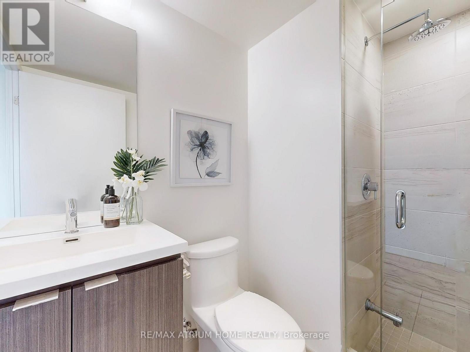 4605 - 55 Cooper Street, Toronto (Waterfront Communities), Ontario  M5E 0G1 - Photo 23 - C12231025