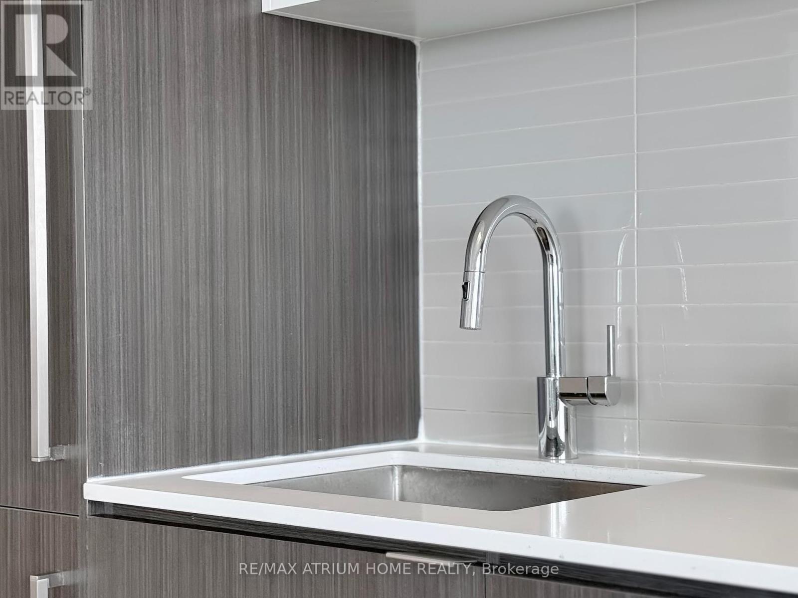 4605 - 55 Cooper Street, Toronto (Waterfront Communities), Ontario  M5E 0G1 - Photo 15 - C12231025