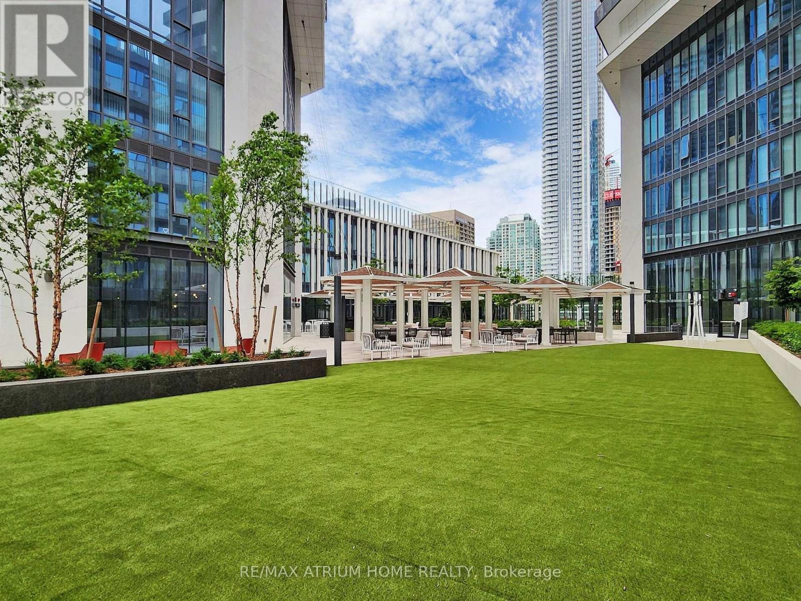 4605 - 55 Cooper Street, Toronto (Waterfront Communities), Ontario  M5E 0G1 - Photo 47 - C12231025