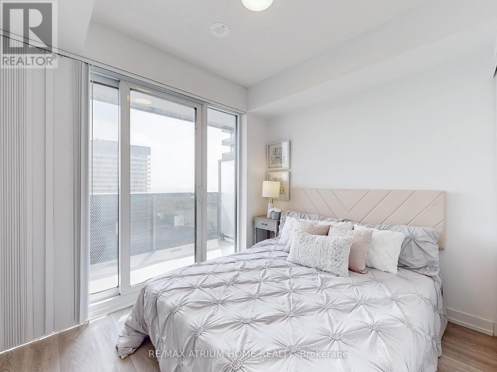 4605 - 55 Cooper Street, Toronto (Waterfront Communities), Ontario  M5E 0G1 - Photo 16 - C12231025