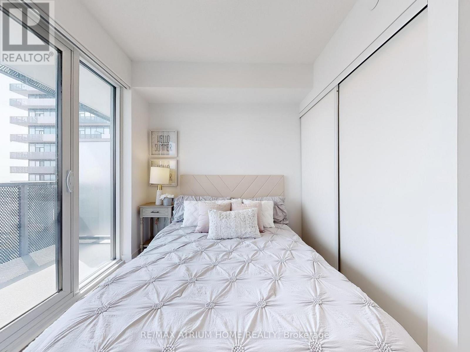 4605 - 55 Cooper Street, Toronto (Waterfront Communities), Ontario  M5E 0G1 - Photo 17 - C12231025