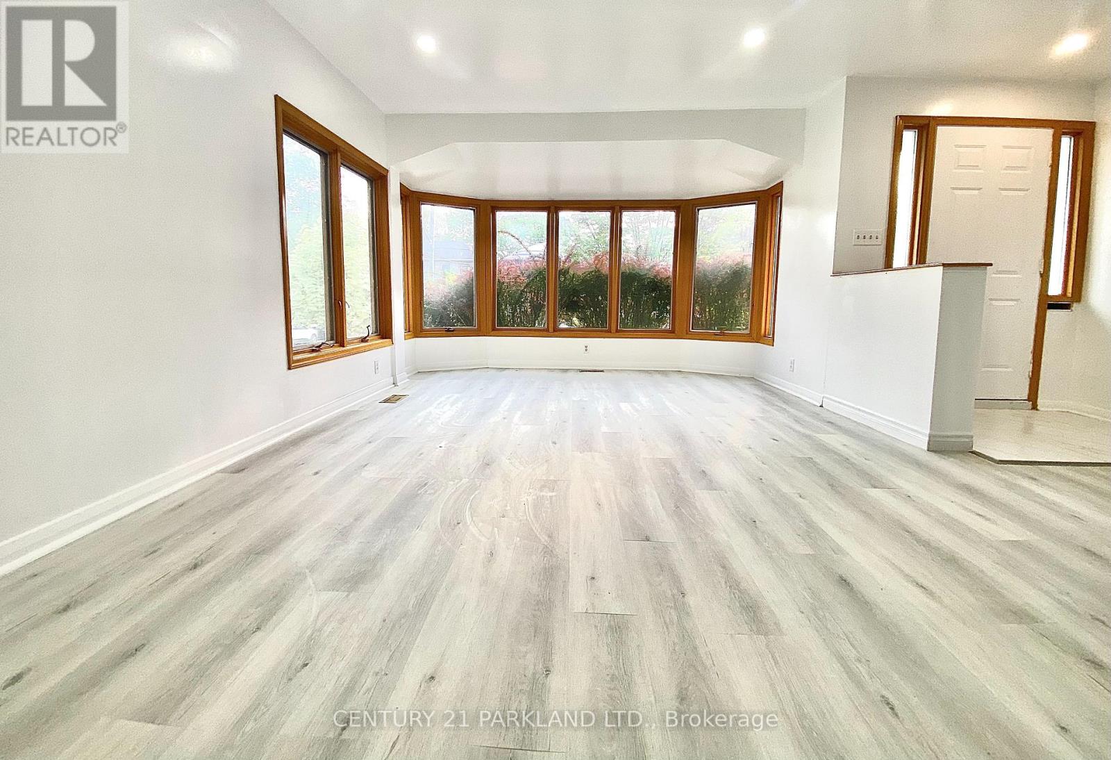 Property at 9 BROOKLAWN AVENUE image 3