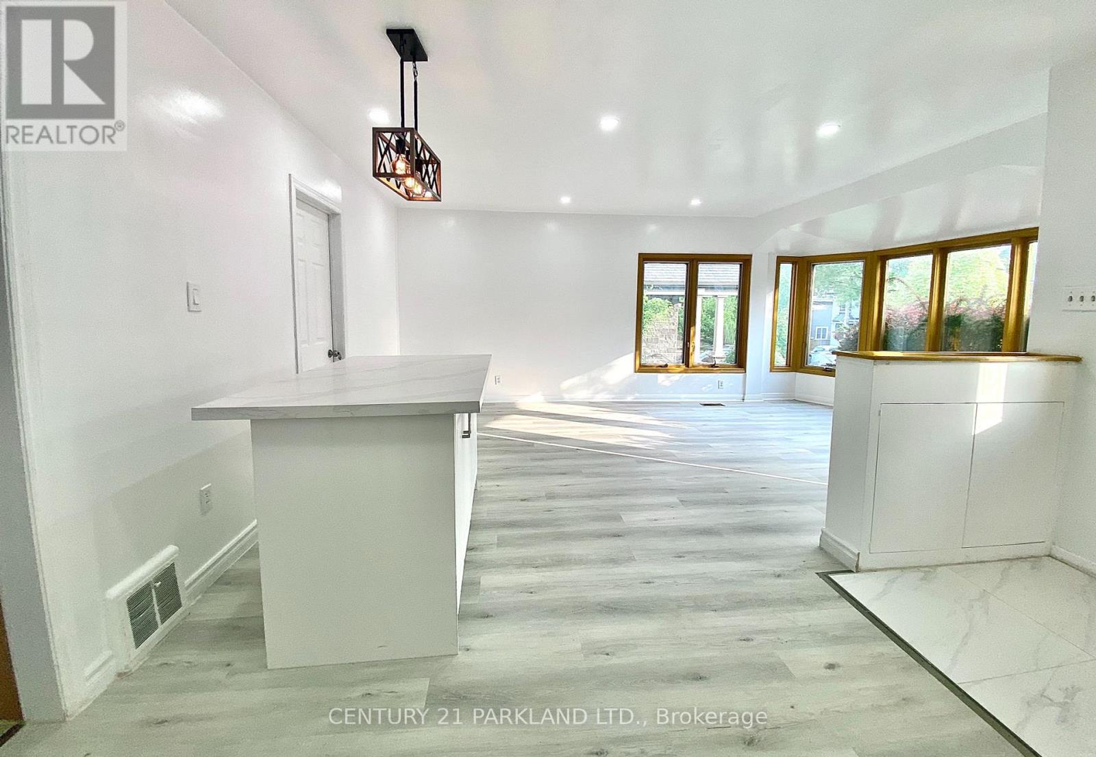 Property at 9 BROOKLAWN AVENUE image 4