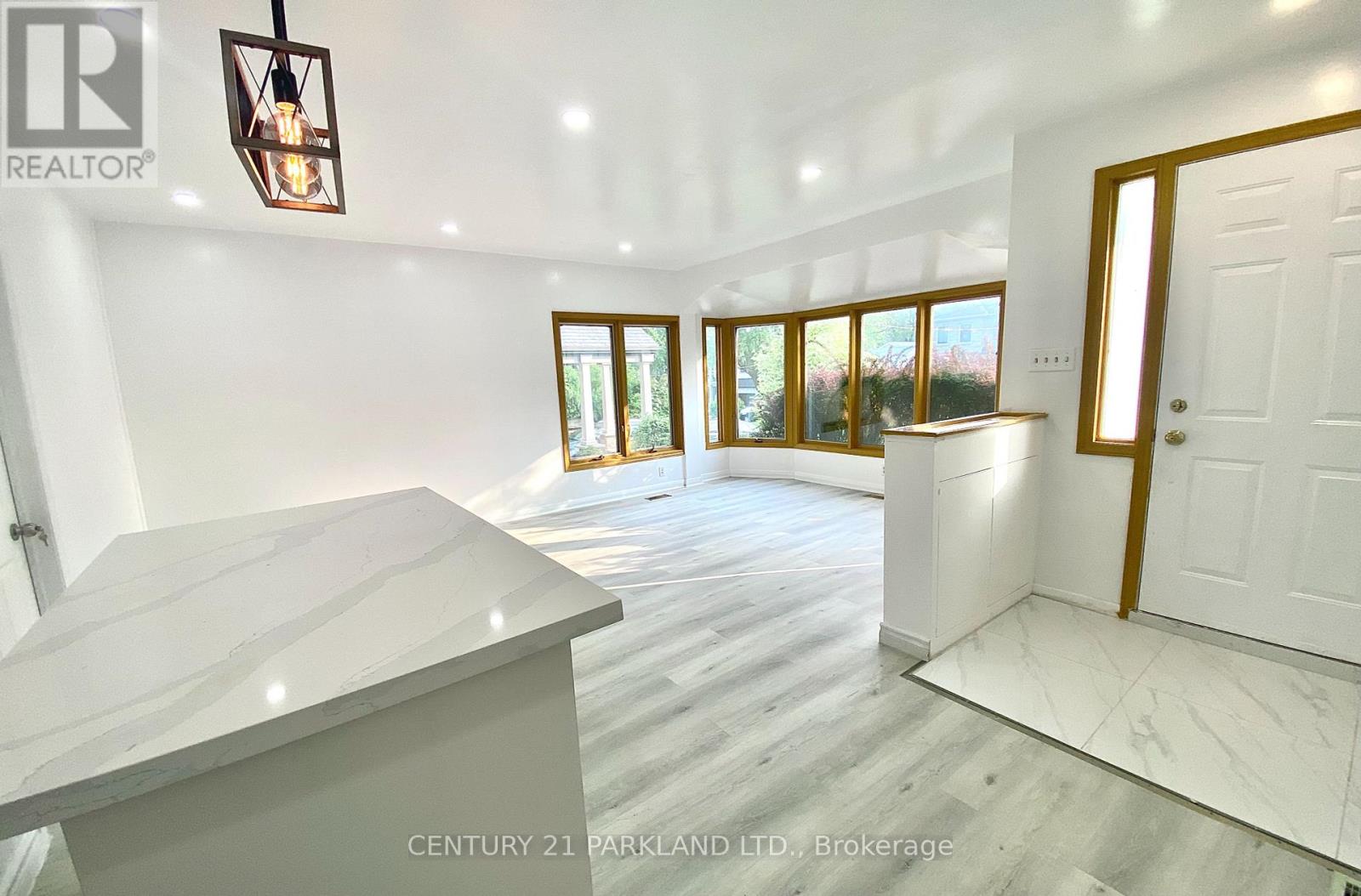 Property at 9 BROOKLAWN AVENUE image 5