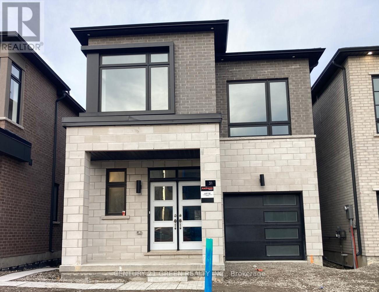 Lower - 29 Danielle Moore Circle, Toronto, Ontario  M1P 3S5 - Photo 1 - E12231015