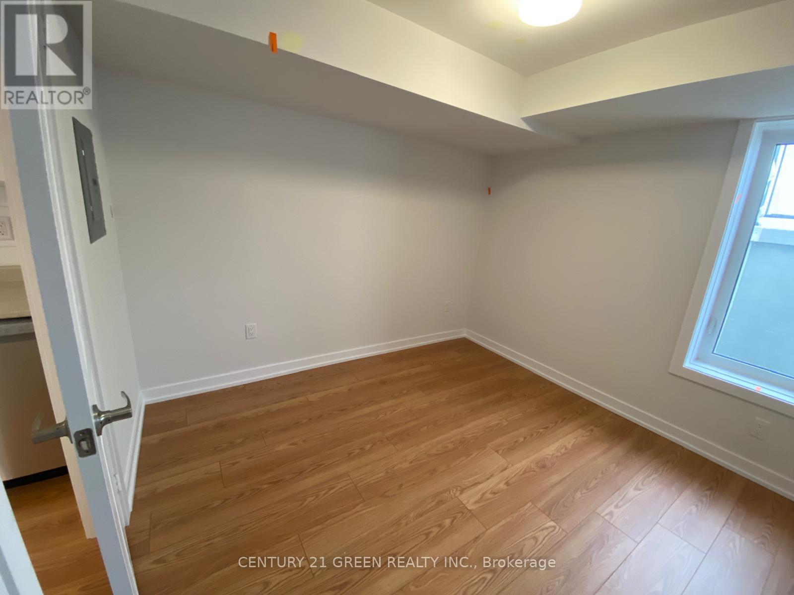 Lower - 29 Danielle Moore Circle, Toronto, Ontario  M1P 3S5 - Photo 4 - E12231015