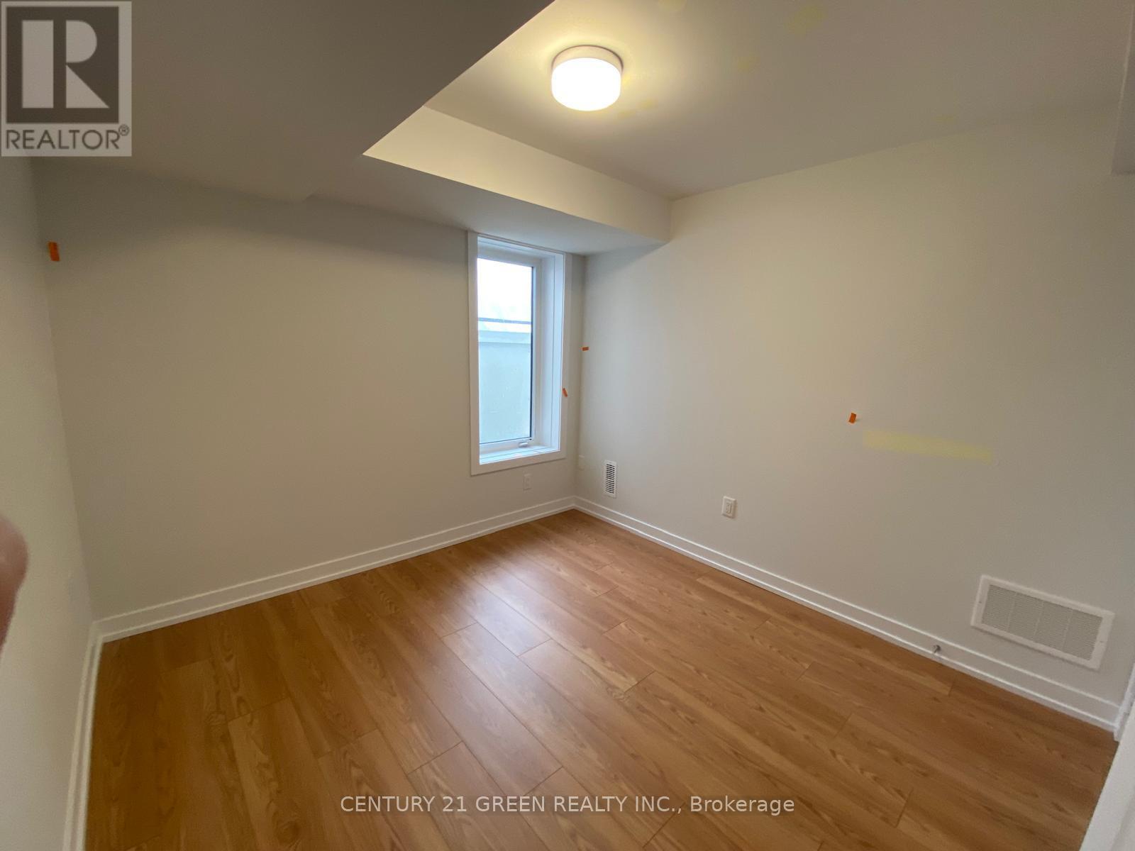 Lower - 29 Danielle Moore Circle, Toronto, Ontario  M1P 3S5 - Photo 6 - E12231015