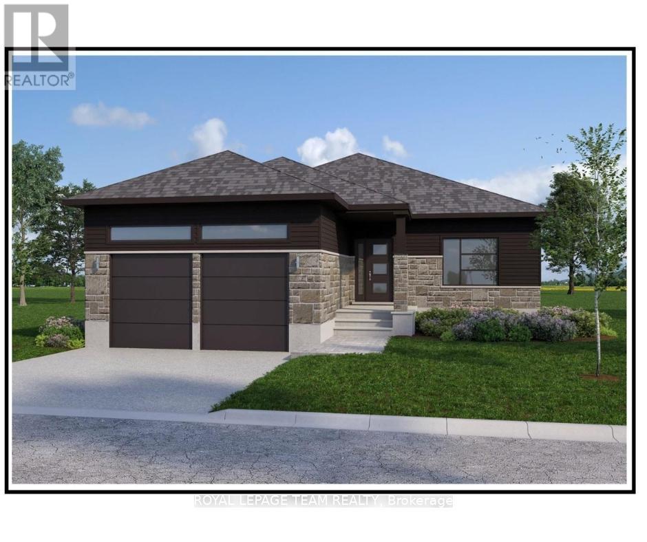 Property at LT 3 ARMSTRONG ROAD image