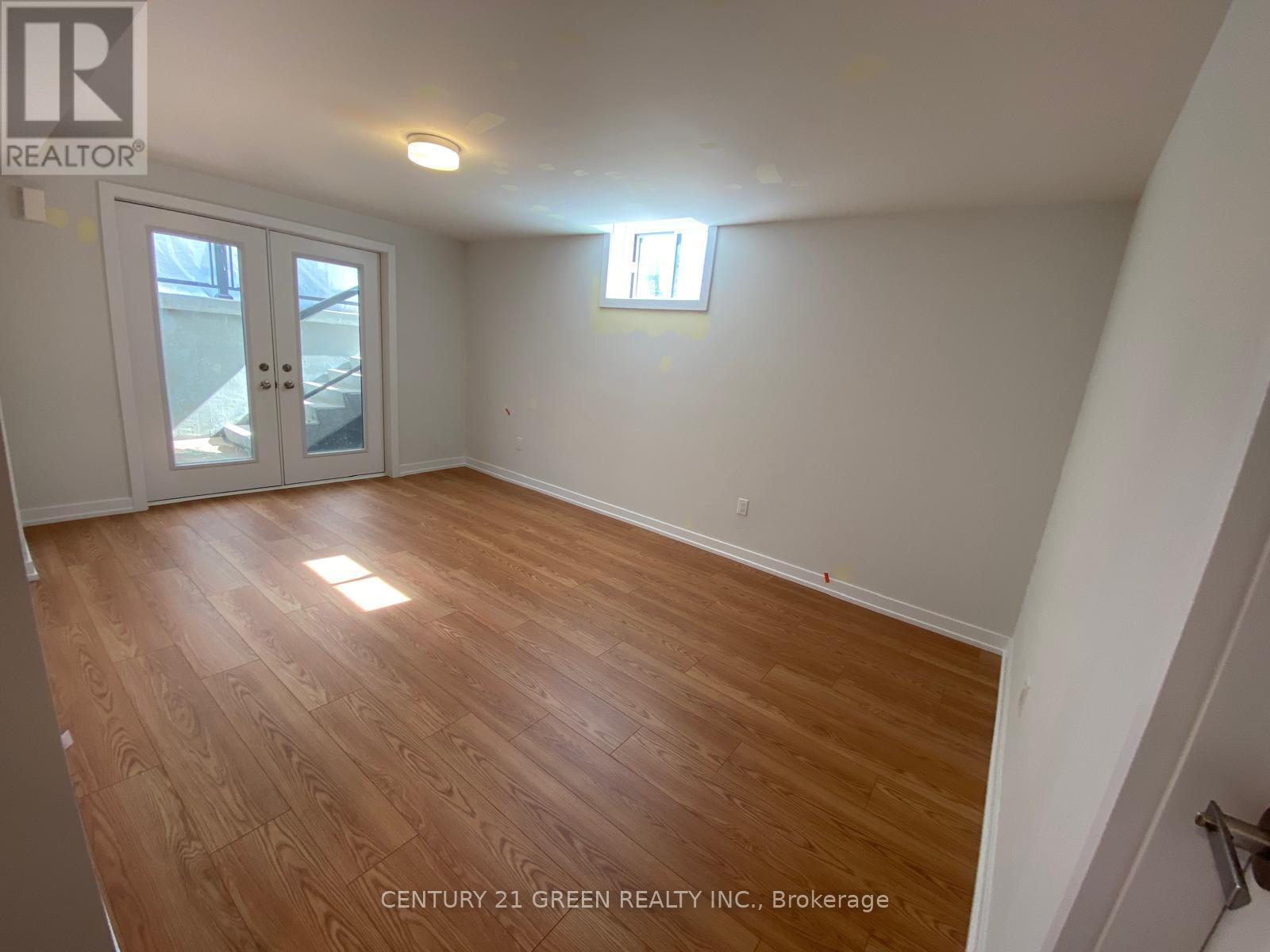Lower - 29 Danielle Moore Circle, Toronto, Ontario  M1P 3S5 - Photo 2 - E12231015