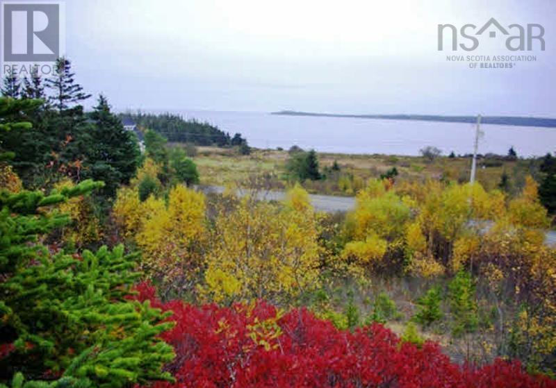 Lot 1 & 2 Ovens Road, Feltzen South, Nova Scotia  B0J 2X0 - Photo 2 - 202515071