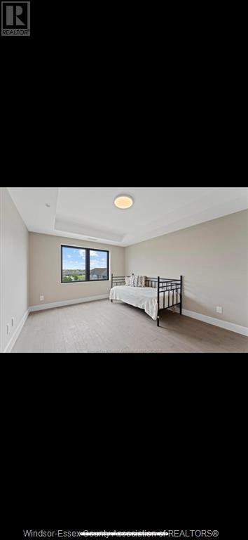 2550 Sandwich West Parkway Unit# 508, Lasalle, Ontario  N9H 2R6 - Photo 11 - 25015510